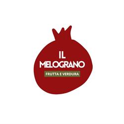 Il Melograno