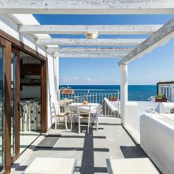 Cielomare Residence Diffuso