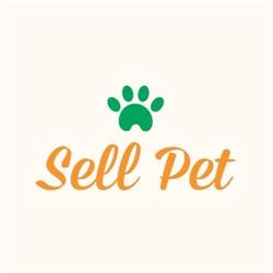 Sell Pet