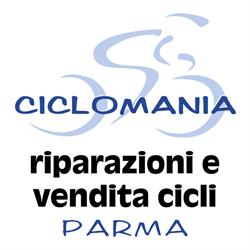 Ciclomania Parma