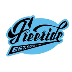 Freeride