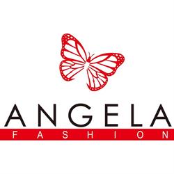 ANGELA FASHION