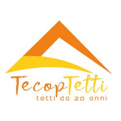 Tecop