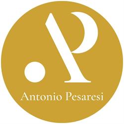 Antonio Pesaresi