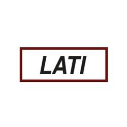 LATI sas