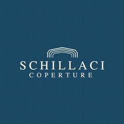 Schillaci Coperture