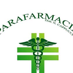 Parafarmacia Eagle Dott. Cappuccio Nicola