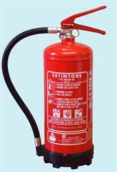 Md Antincendio Srl Semplificata