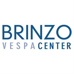 BRINZO VESPA CENTER