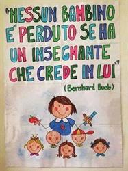 L'Arcobaleno Srl