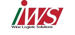 IWS SrL Wine Shipment