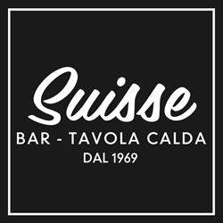 Suisse Pomezia