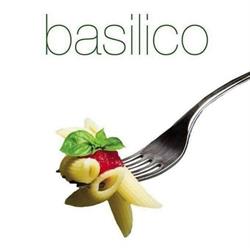Basilico