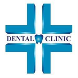 Dental Clinic