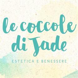 Le Coccole di Jade