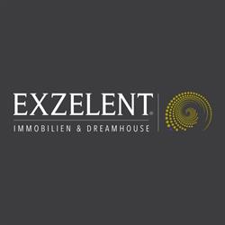 Exzelent RE