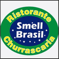 Smell Brasil Churrascaria
