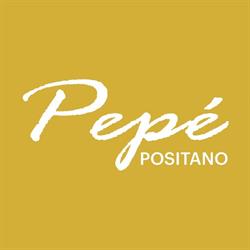 Pepè Positano