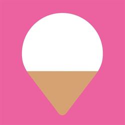 Buono & bio Gelato