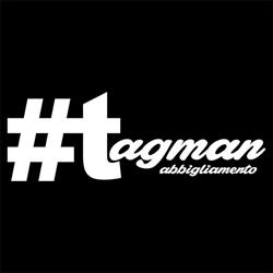 Tagman