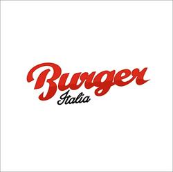 Burger Italia