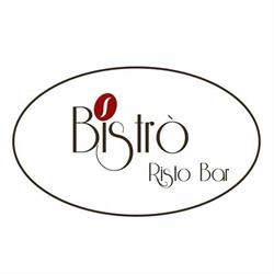 Bistrò
