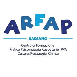 ARFAP Bassano