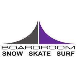BOARDROOM