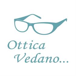 Ottica Vedano