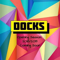 Docks
