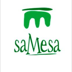 Sa Mesa