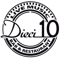 Dieci10 Grassobbio
