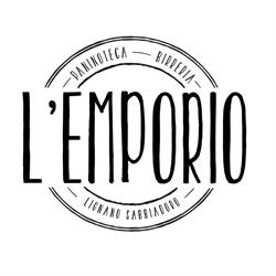 L'Emporio