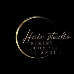 Hair Studio di Ilaria Polo