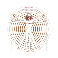Studio Radiologico San Pio