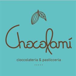 Chocolamì