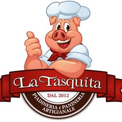 La Tasquita