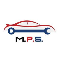 Autofficina MPS
