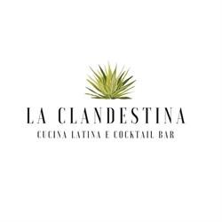 La Clandestina