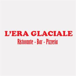 L'Era Glaciale