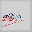 Edilizia16 srl