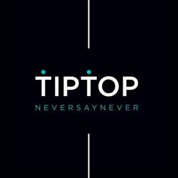 TipTop