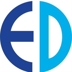 Elettrodelta SAS