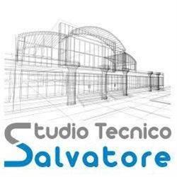 Studio Tecnico Salvatore
