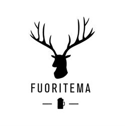 Fuoritema