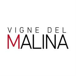 Vigne del Malina