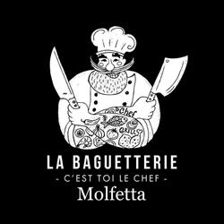 La Baguetterie Molfetta