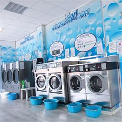 Florenwash Italia by Italwash