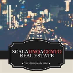 Scalaunoacento