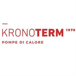 Ecloud srl - Pompe di Calore Kronoterm Italia